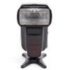 Bounce, Swivel, Zoom Wireless Shoe Flash (Compatible with Sony HVL-F43M) view 1