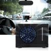 Yosoo Car Truck Air Cooler, Portable 12V Car Truck Evaporative Water Cooling Air Fan for SUV, RV, Vehicles view 3