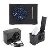 Yosoo Car Truck Air Cooler, Portable 12V Car Truck Evaporative Water Cooling Air Fan for SUV, RV, Vehicles view 4