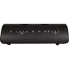 CRADLEPOINT Technology MBR1200B MBR1200B - Mobile BROADBAND Router (Renewed) view 1