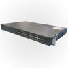 Cisco Catalyst WS-C3560V2-24PS-S 24 10/100 PoE + 2 SFP + IPB RENEWED view 1