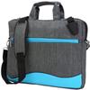 13.3 14 in Laptop Bag for IdeaPad 5, 5X, Slim 3 Chromebook, 5 Pro, 5i, 1i, 5i Pro, Flex 5, Flex 5i, Slim 7i Pro view 1