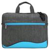 13.3 14 in Laptop Bag for IdeaPad 5, 5X, Slim 3 Chromebook, 5 Pro, 5i, 1i, 5i Pro, Flex 5, Flex 5i, Slim 7i Pro view 2