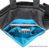 13.3 14 in Laptop Bag for IdeaPad 5, 5X, Slim 3 Chromebook, 5 Pro, 5i, 1i, 5i Pro, Flex 5, Flex 5i, Slim 7i Pro view 3