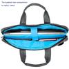 13.3 14 in Laptop Bag for IdeaPad 5, 5X, Slim 3 Chromebook, 5 Pro, 5i, 1i, 5i Pro, Flex 5, Flex 5i, Slim 7i Pro view 4