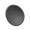 uxcell Speaker Dust Cap 40mm/1.5" Diameter Subwoofer Paper Dome Coil Cover Caps view 1