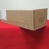 Cisco PWR-C2-1025WAC PWR-C2-1025WAC= 1025W AC CONFIG 2 - New Factory Sealed view 2