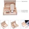 10PCS Maple Wood 2.0/3.0 USB Flash Drive with Wooden Box (2.0/32GB) view 3