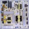 D60-F3 E70-F3 1P-117AX00-1010 V09-70CAR0J0-00 Power Supply for VIZIO 6759 view 1