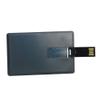 16GB Card Shape USB Flash Drive USB Drives Memory Stick Thumb Drives USB 2.0 Disk Pen Drive Pen Drive USB Drive Date Storage Flash Disk Zip Drive USB Stick (Black) view 4