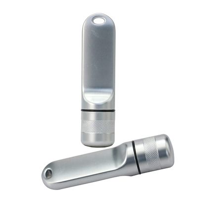 32GB Microphone Shape USB Flash Drive USB Drives Memory Stick Thumb Drives USB 2.0 Disk Pen Drive Pen Drive USB Drive Date Storage Flash Disk Zip Drive USB Stick (Silver)