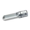 32GB Microphone Shape USB Flash Drive USB Drives Memory Stick Thumb Drives USB 2.0 Disk Pen Drive Pen Drive USB Drive Date Storage Flash Disk Zip Drive USB Stick (Silver) view 2