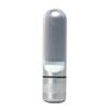 32GB Microphone Shape USB Flash Drive USB Drives Memory Stick Thumb Drives USB 2.0 Disk Pen Drive Pen Drive USB Drive Date Storage Flash Disk Zip Drive USB Stick (Silver) view 3