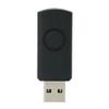 128GB Rotate Shape USB 2.0 Flash Drive USB Flash Drive PenDrive Memorias USB Memory Stick USB Drive USB Flash Disk Thumb Drive U Disk Pen Drive USB Stick (Black) view 4
