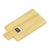 128GB Wood USB Flash Drive USB Drives Memory Stick Thumb Drives USB Stick USB 2.0 Pen Drive Date Storage Zip Drive Drive PenDrive External Storage (Bamboo) view 2