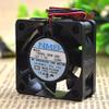 1606kl-04w-b30 12V 9CM Fan 0.09a Ball case Fan 6months Warranty view 1