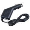PK Power 5V DC Car Charger Power Cord Replacement for Amcor 3900 Amcor3900 Automotive GPS Navigation view 2