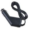 PK Power 5V DC Car Charger Power Cord Replacement for Amcor 3900 Amcor3900 Automotive GPS Navigation view 3