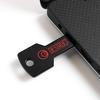 DESTRUCT USB Gadget - Military Grade Hard Drive Wiper - Permanently Erase All Data on PC and Laptops Before Selling view 1