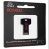 DESTRUCT USB Gadget - Military Grade Hard Drive Wiper - Permanently Erase All Data on PC and Laptops Before Selling view 2