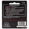 DESTRUCT USB Gadget - Military Grade Hard Drive Wiper - Permanently Erase All Data on PC and Laptops Before Selling view 3