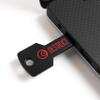 DESTRUCT USB Gadget - Military Grade Hard Drive Wiper - Permanently Erase All Data on PC and Laptops Before Selling view 4