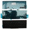 Power4Laptops UK Layout Backlit Black Replacement Laptop Keyboard Compatible with Apple MacBook Pro 13 Inch Mid 2017 view 1