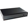 Advanced Technology Video VLD908-2TB 8 Channel 960H DVR, 2TB HDD Included view 1
