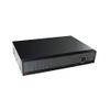 Advanced Technology Video VLD916-4TB 16 Channel SD-DEF Digital Video Recorder, 4TB HDD Included view 1