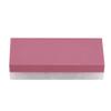 Double sides Sharpener Stone, 3000# 8000# Grit Double Sides Kitchen Sharpening Stone Knife Sharpener Tool Whetstone view 1