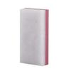 Double sides Sharpener Stone, 3000# 8000# Grit Double Sides Kitchen Sharpening Stone Knife Sharpener Tool Whetstone view 2