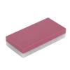 Double sides Sharpener Stone, 3000# 8000# Grit Double Sides Kitchen Sharpening Stone Knife Sharpener Tool Whetstone view 3