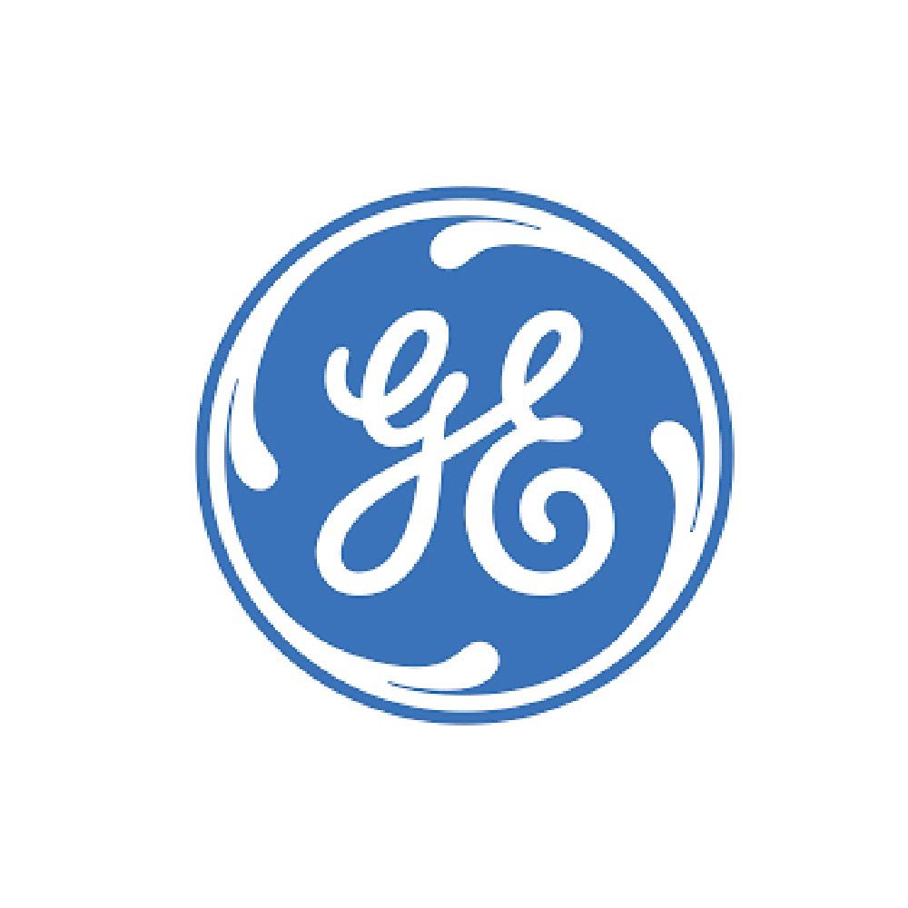 Ge WH01X28368 Suspension Spring Genuine Original Equipment Manufacturer (OEM) Part