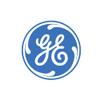 Ge WH01X28368 Suspension Spring Genuine Original Equipment Manufacturer (OEM) Part view 1