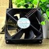 3610kl-04w-b40 9225 12V 0.28a 9cm Double Ball Cooling Fan 6months Warranty