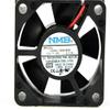 12V 0.11a 1404kl-04w-b50 3.5cm 3.5cm Cooling Fan 6months Warranty view 1