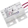 AC 220V PIR Motion Sensor Switch Module Automatic IR Infrared Body Motion Sensor Microwave Radar Sensor Human Induction Sensor view 2