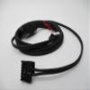 INDUSTRIAL MRO LV-S62 NSMP-OEM view 3