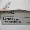 INDUSTRIAL MRO LV-S62 NSMP-OEM view 4