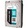 Seagate Cheetah 15k.7 St3600057ss 600 Gb 3.5 Internal Hard Drive - SAS - 15000-16 Mb Buffer - Ho view 1