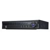Advanced Technology Video ED2808-2TB 8 Channel 960H Digital Video Recorder, 2TB view 1