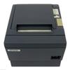 Epson TM-T88II POS Thermal Receipt Printer- M129B (Renewed) view 1