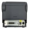 Epson TM-T88II POS Thermal Receipt Printer- M129B (Renewed) view 2
