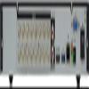 Diamond XVR501H-16-X 16-Channel Penta-Brid 5MP Mini 1U Digital Video Recorder, Support HDCVI/AHD/TVI/CVBS/IP Video Inputs, Smart Search and Intelligent Video System, 2 USB, 1 HDMI, 1 VGA view 2