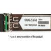 100% HP Compatible J4860C 1000Base-ZX SFP Optical Transceiver (Renewed) view 1