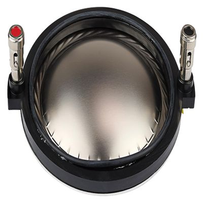 Original Factory Diaphragm AudioPipe APFD-320T-ND-VC, APFT-360T-VC Driver 8 ohms