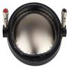 Original Factory Diaphragm AudioPipe APFD-320T-ND-VC, APFT-360T-VC Driver 8 ohms view 1