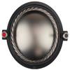 Original Factory Diaphragm AudioPipe APFD-320T-ND-VC, APFT-360T-VC Driver 8 ohms view 2