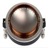 Original Factory Diaphragm AudioPipe APFD-320T-ND-VC, APFT-360T-VC Driver 8 ohms view 3