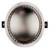 Original Factory Diaphragm AudioPipe APFD-320T-ND-VC, APFT-360T-VC Driver 8 ohms view 4